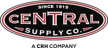 Central Supply Co. — A CRH Company