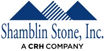 Shamblin Stone, Inc. — A CRH Company