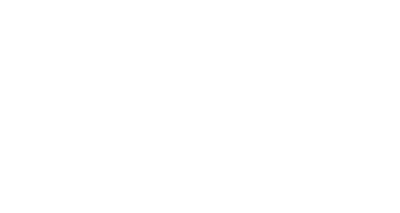 West Virginia Paving, Inc. — A CRH Company