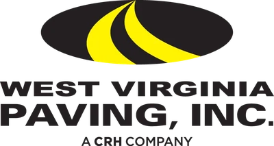 West Virginia Paving, Inc. — A CRH Company